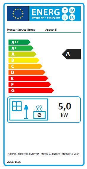 Aspect 5 Slimline - Image 3