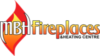 MBH Fireplaces
