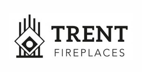 Trent-Fireplaces