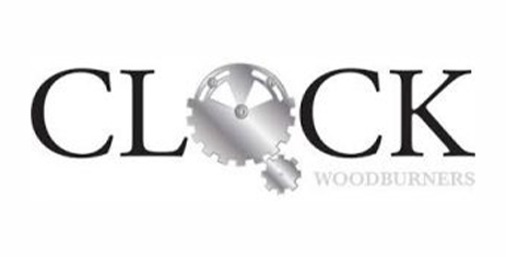 clock-stoves